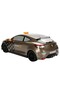 1:20 Megane R.S. Lighted Remote Control Car - 4