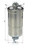 Filtru combustibil WK 853/3 x - 4