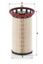 FILTRU COMBUSTIBIL PU 8028 - 4