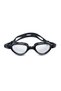 نظارات سباحة للجنسين _ GA-2397-BK - مقاس واحد - 4