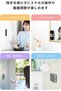 Removable and Attachable Double-Sided Suction Cup Silicone Phone Holder Removable Mirror Glass Tile Fixer Phone Stand Attachment Suction Cup Phone Holder - 3