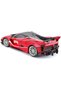 1:18 Fxx K Evo Signature Model Car - 2