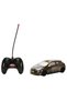 1:20 Megane R.S. Lighted Remote Control Car