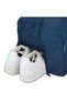 Unisex Training Bag from _ 8023532 - 4