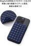 Removable and Attachable Double-Sided Suction Cup Silicone Phone Holder Removable Mirror Glass Tile Fixer Phone Stand Attachment Suction Cup Phone Holder