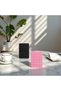 Removable and Attachable Double-Sided Suction Cup Silicone Phone Holder Removable Mirror Glass Tile Fixer Phone Stand Attachment Suction Cup Phone Holder - 4