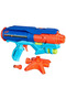 Super Soaker Power Drench - 2