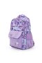 Unisex Lifestyle Backpack _ YFSS25-008 - 6