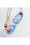نظارات السباحة_8-E000036005 - مقاس واحد - 7