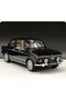 1/24 2002 Model Car - 4