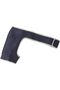 SHOULDER WRAP WITH TERRY CLOTH/ P24