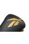 Boxing Training Gloves-10oz - S - 6