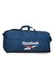 Unisex Training Bag from _ 8023532