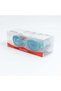 Swimming Goggles_8-E000036006 - ONE SIZE - 7