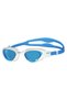 Unisex Swimming Goggles