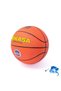 Basketball - Size 7 - Orange - 3
