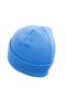 Men's Lifestyle Hat - 3