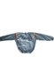 بدلة الساونا إليفيت _ DF-SS-SM001 - مقاس S/M - 3