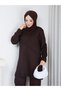 Oysho Fabric Stone Double Set - 5