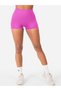 شورت رياضي نسائي YEOREO Gym Impact Boost - 4