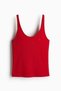 Vest top - 3
