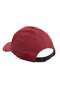 Men's Lifestyle Cap