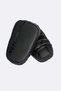 Kickboxing Muaythai Mat Thai Pad Impact Cushion (Pair) - 2