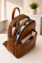 Women's Backpack V079 - 3