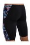 Durafast Elite® Men's Jammer Swimsuit - Energia - 6