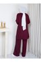 Oysho Fabric Stone Double Set - 7