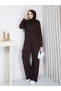 Oysho Fabric Stone Double Set - 3