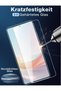 Xiaomi Redmi Note 17 Compatible Fingerprint Activated Nano Glass Screen Protector, 9H Hardness Protector - 2