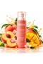 SCENTOLOGY Mango Body & Hair Mist Spray – Unisex – With Panthenol – 200 ml