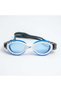 Unisex Swimming Goggles - 2