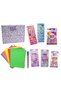 SUGAR RUSH PERFUME SET, MEGA, - 2