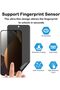 Xiaomi Redmi Note 15 Pro 5g Ghost Screen Protector, Thin Gelatin Film Covers Curves Thin Gelatin - (Machine Cut) - 3