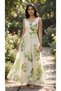 Women's Stretchable Lycra Frock - Comfortable S to L Fit - 2