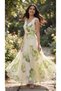 Women's Stretchable Lycra Frock - Comfortable S to L Fit