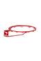 Basketball Board and Hoop Set - 4