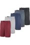 mens Running Shorts Shorts
