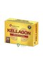 Kellagon, 30 capsule, - 2
