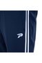 بدلة تدريب _ ELIY6566-NYWH - 5