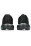 حذاء الجري للأولاد CONTEND 10 GS _ 1014A393-002 - 7