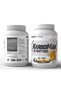 KARBOMAX® 3X FAST FUEL - Mango Passion Fruit - Carb Powder with Creatine & HMB - 1 kg - 3