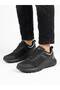 Men's Waterproof Outdoor Shoes