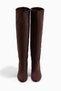Knee-high boots - 2