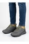 Men's Waterproof Outdoor Shoes - 2