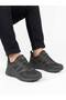 Men's Waterproof Outdoor Shoes - 3