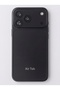Air Tab 18 Pro max