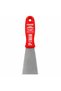 40 mm Painter's Spatula Hardware